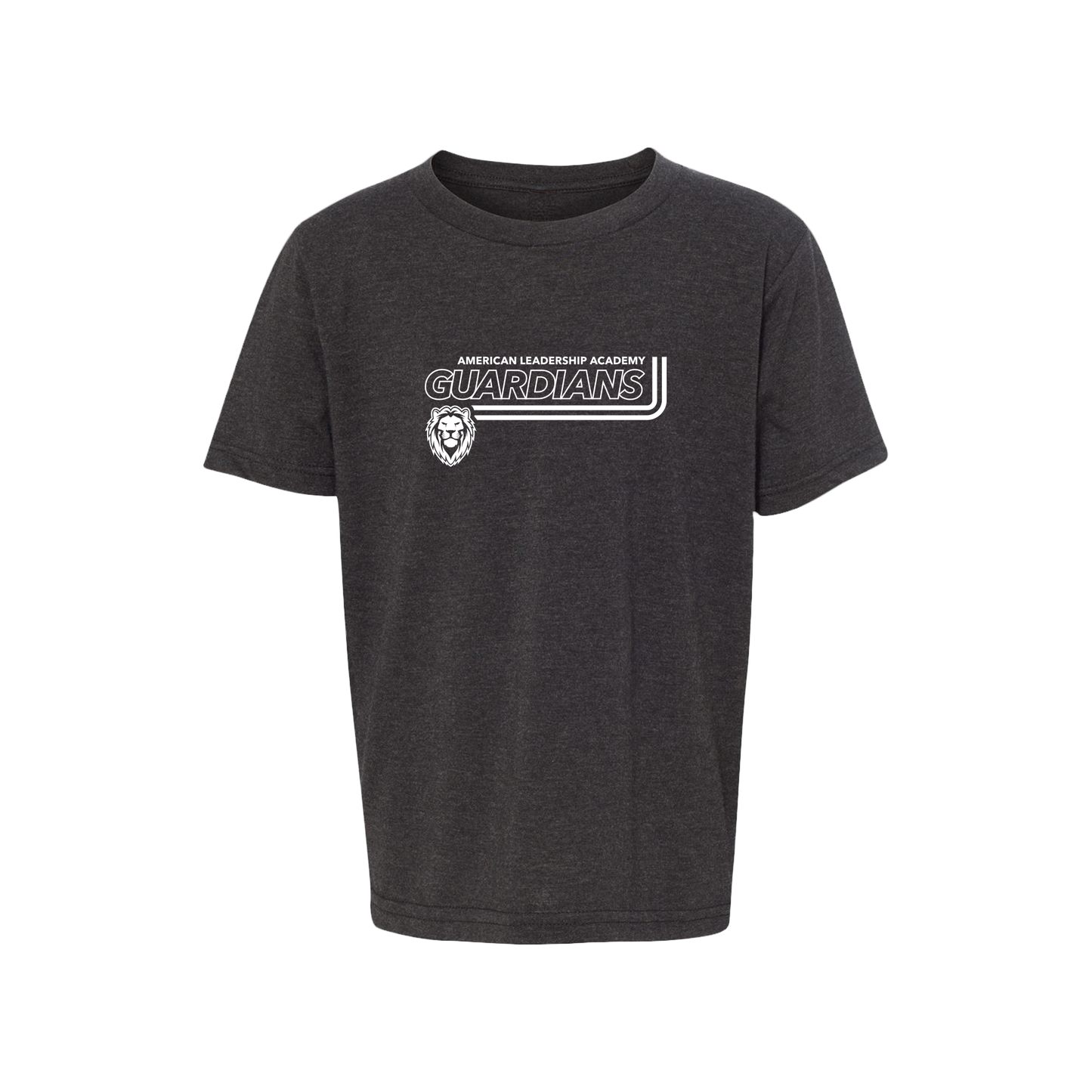 Youth ALA Guardians Line Tee