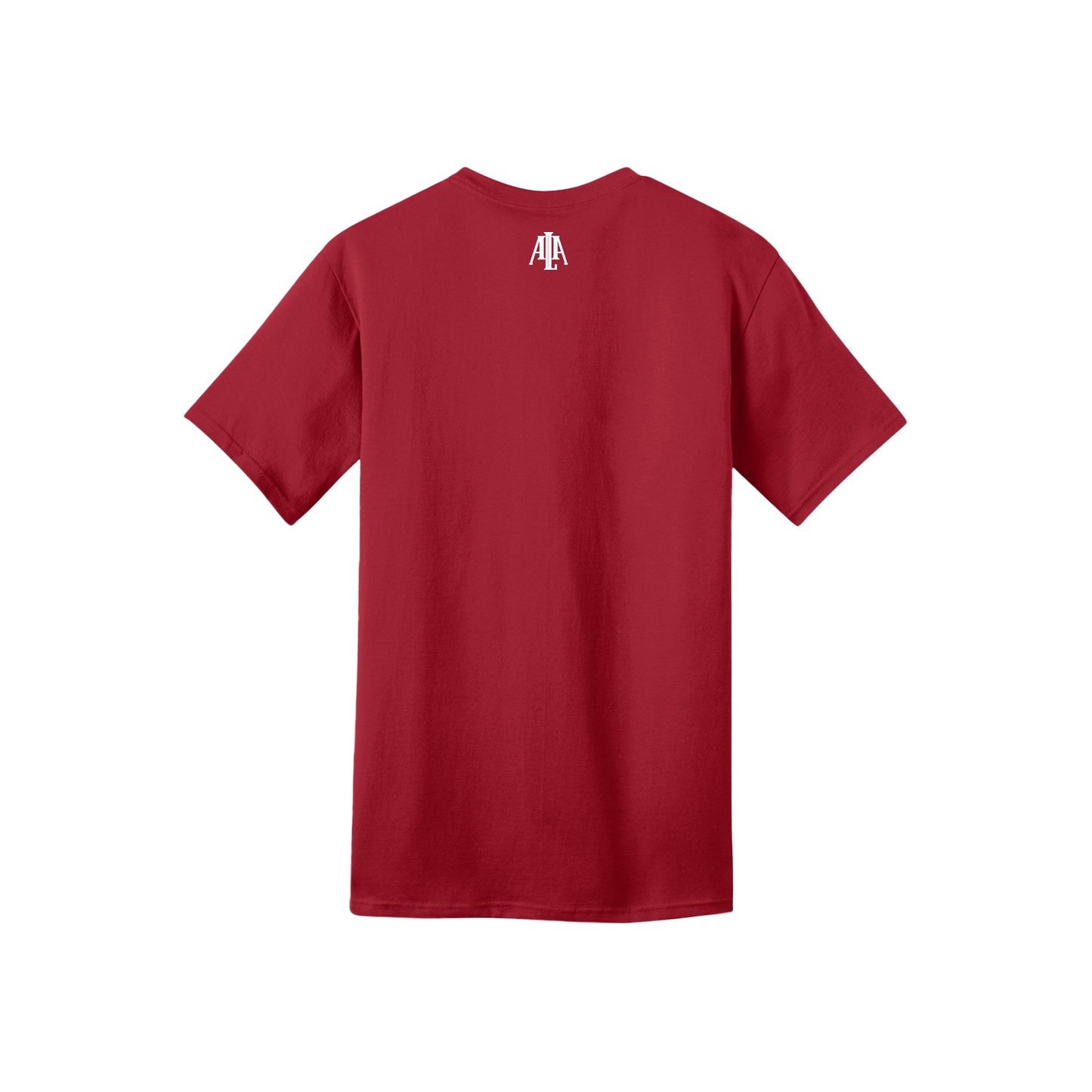 Adult ALA Rangers Signature Tee