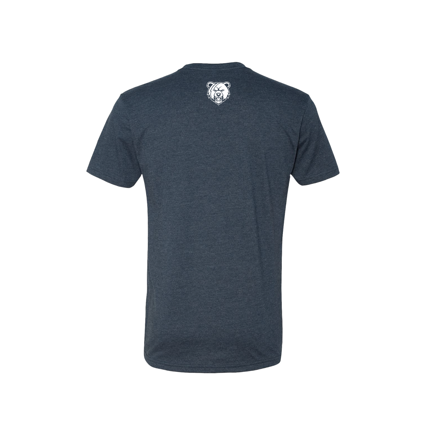 Adult Defenders Starred Tee