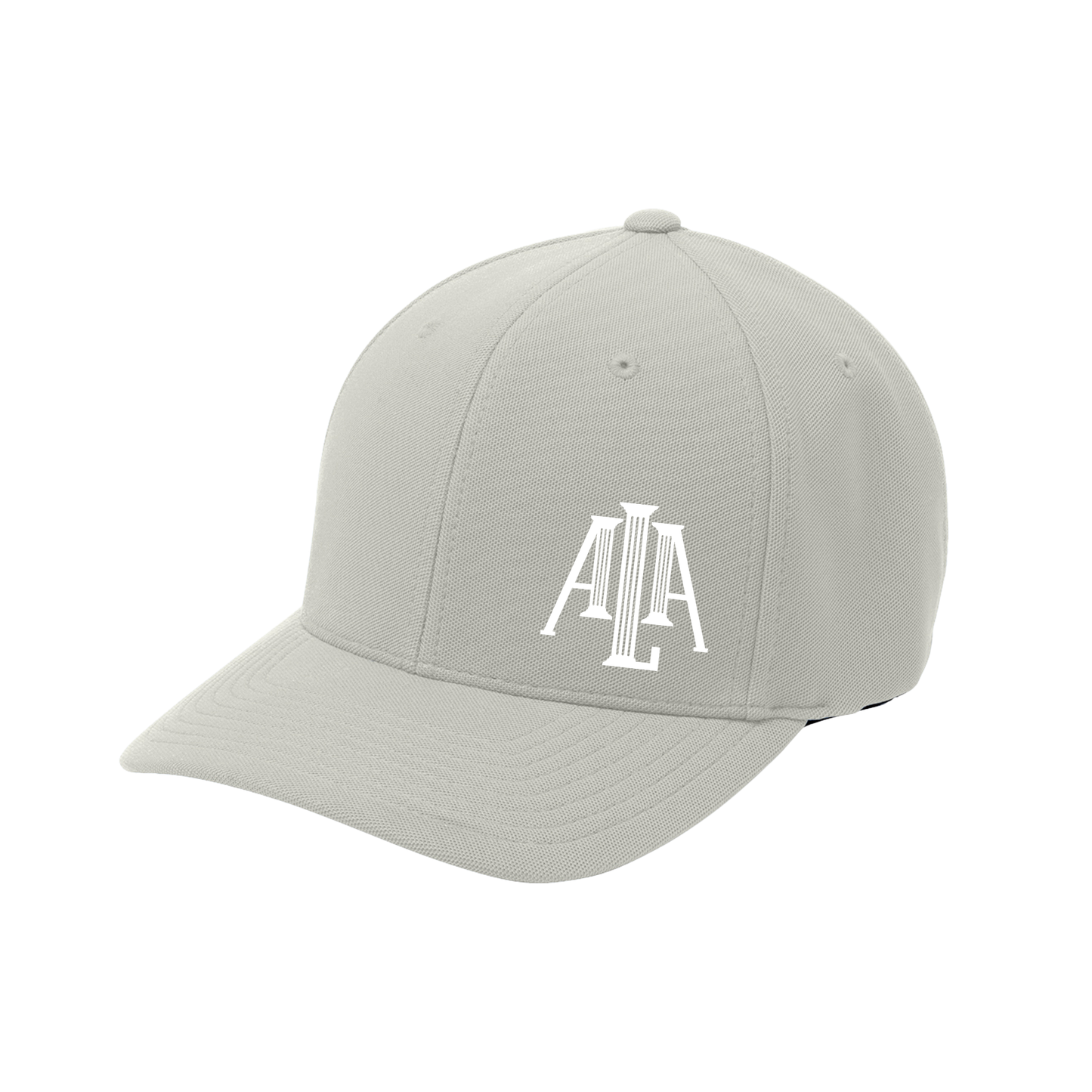 Adult ALA Flexfit Hat