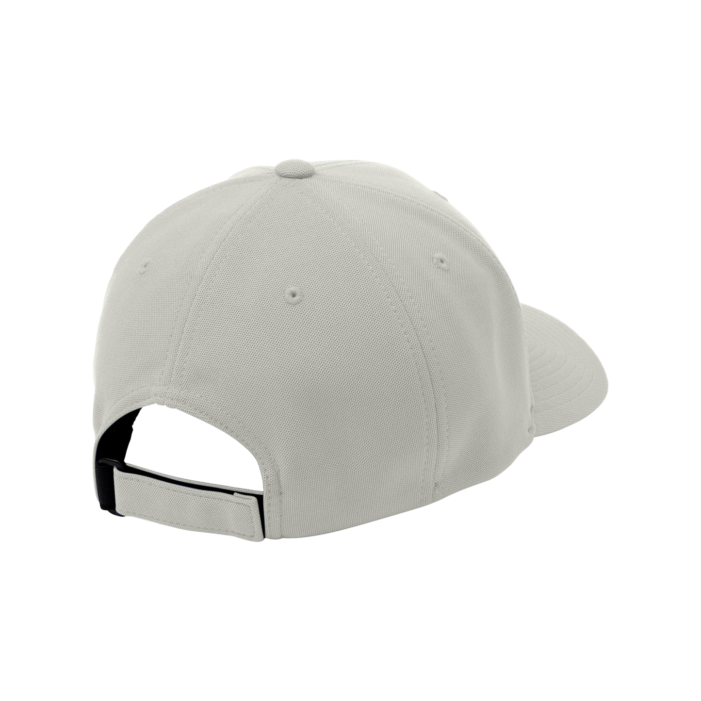 Adult ALA Flexfit Hat