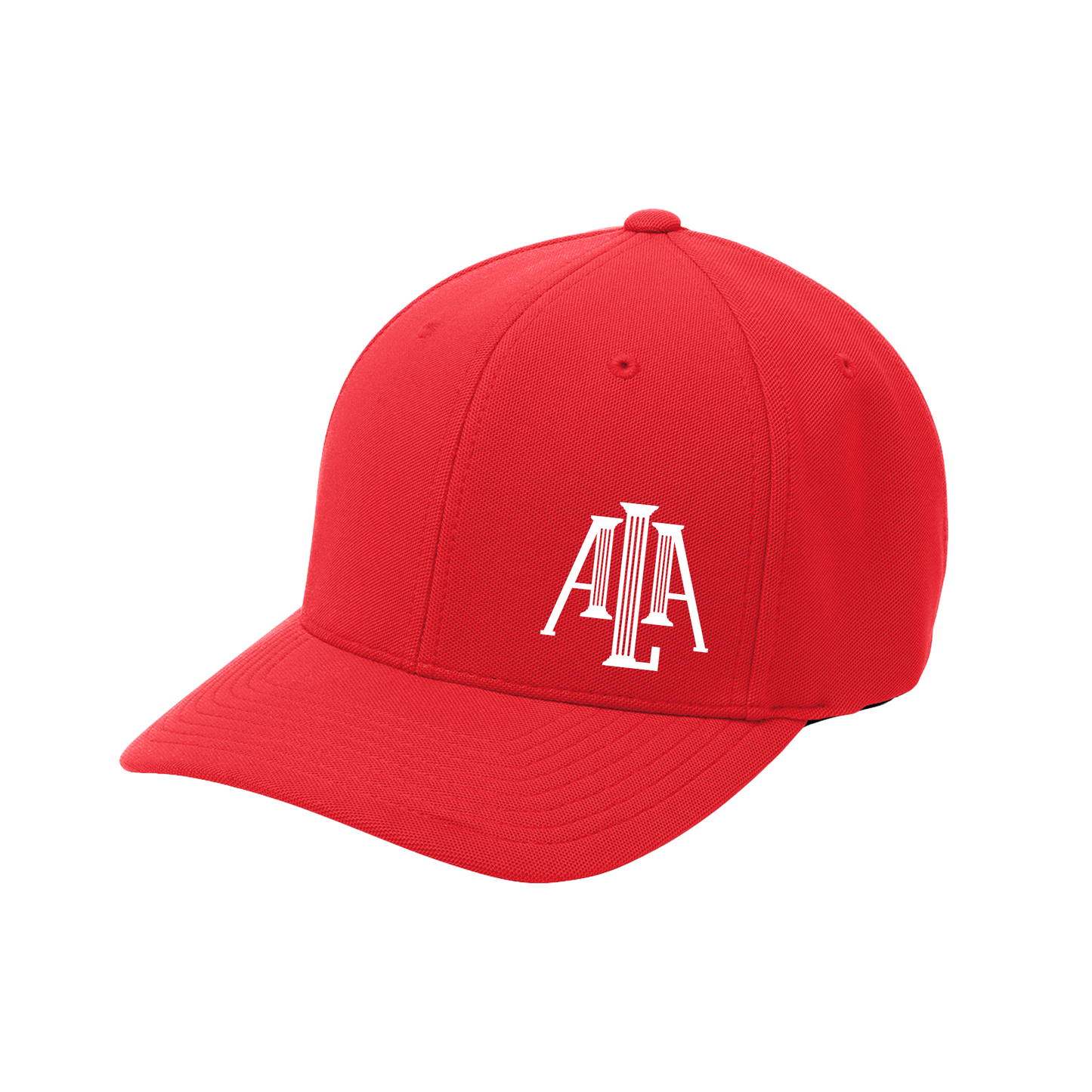 Adult ALA Flexfit Hat