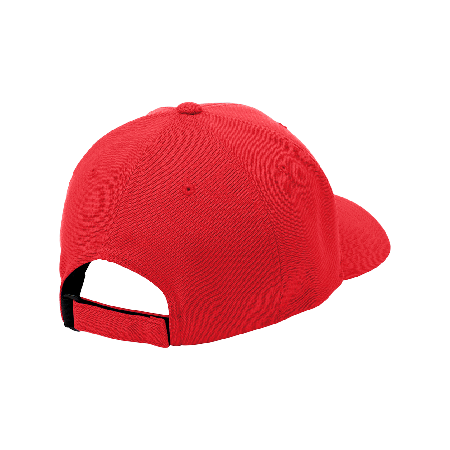 Adult ALA Flexfit Hat