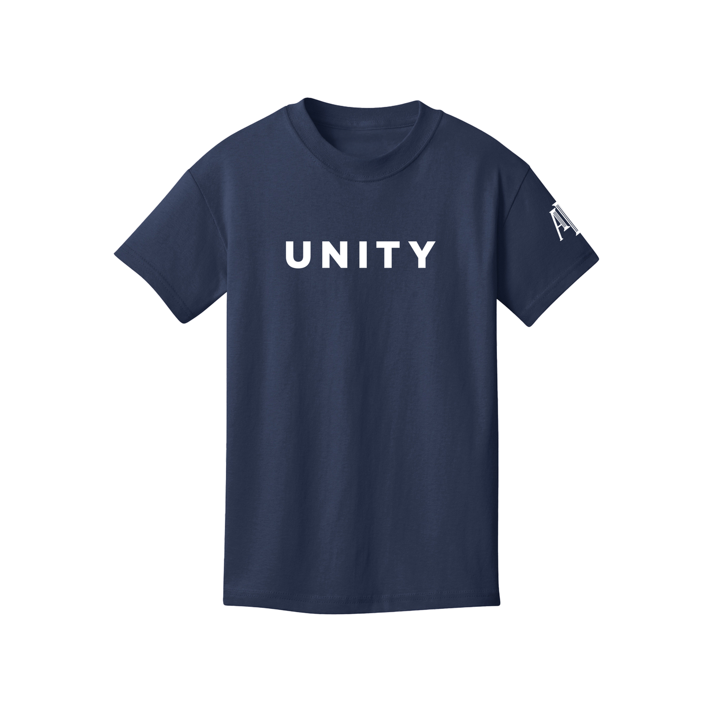 Youth Unity Tee