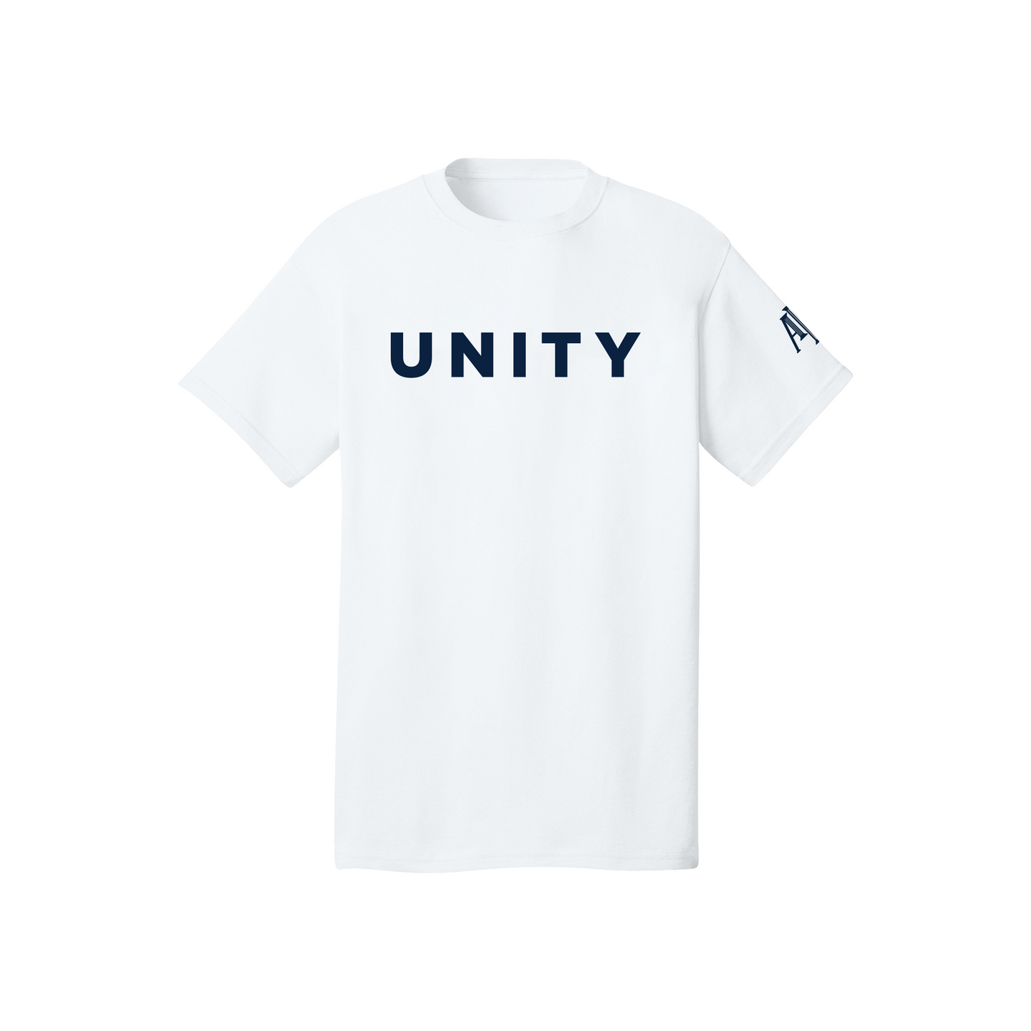 Adult Unity Tee