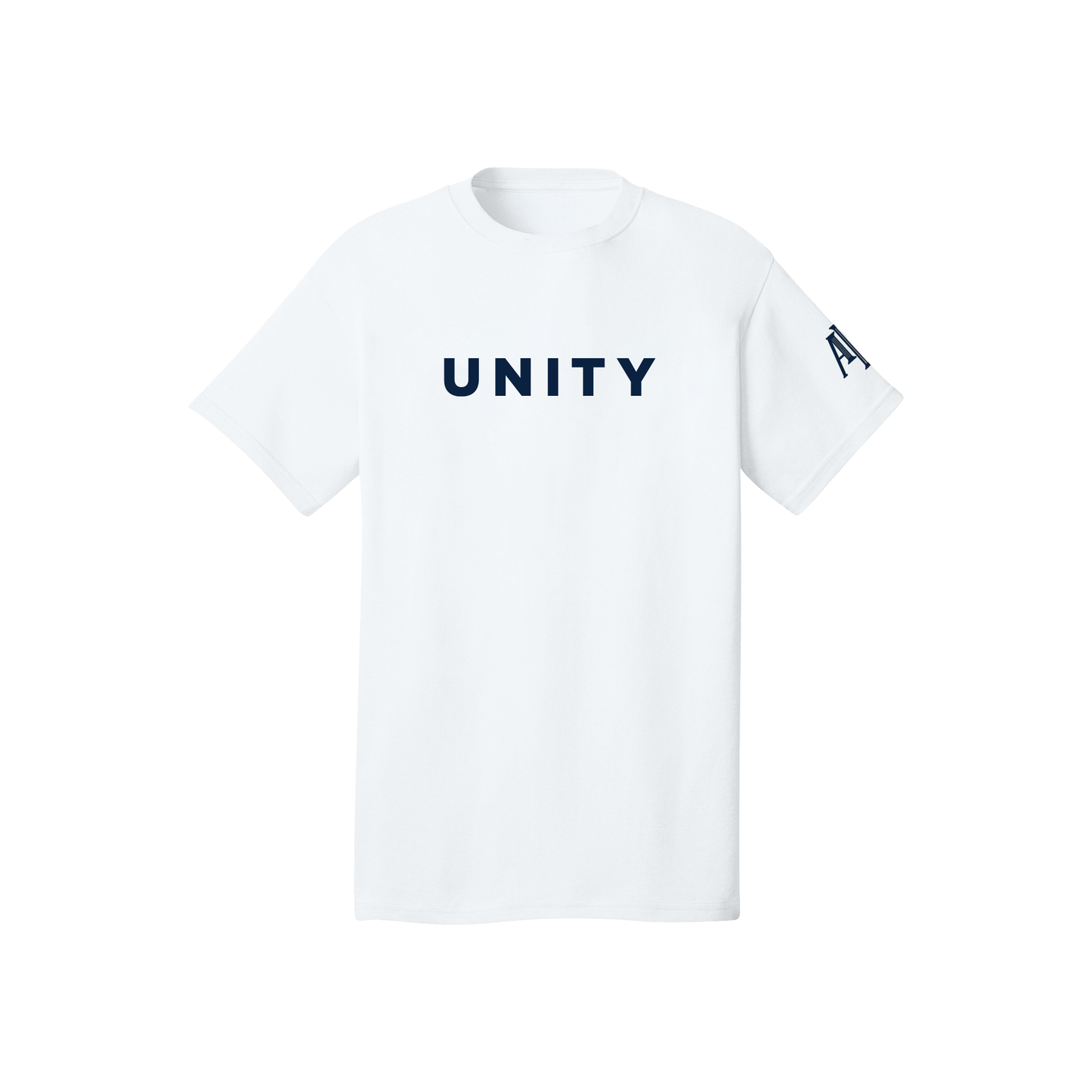 Youth Unity Tee
