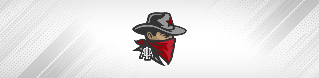 ALA: Rangers – C1 Apparel
