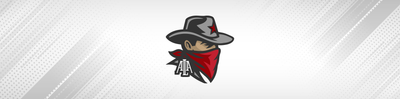 ALA: Rangers