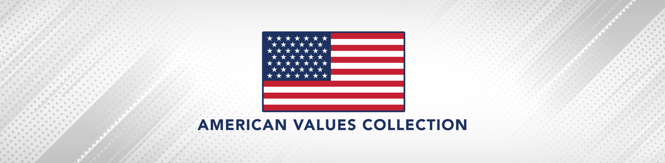 ALA: American Values