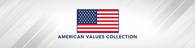 ALA: American Values