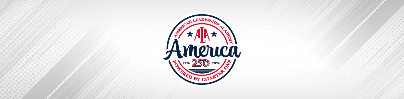 America 250