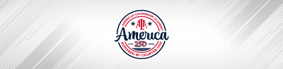 America 250