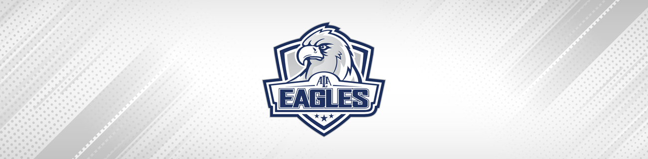 ALA: Eagles