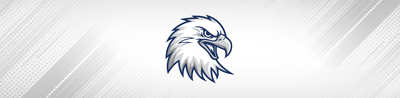 ALA: Eagles