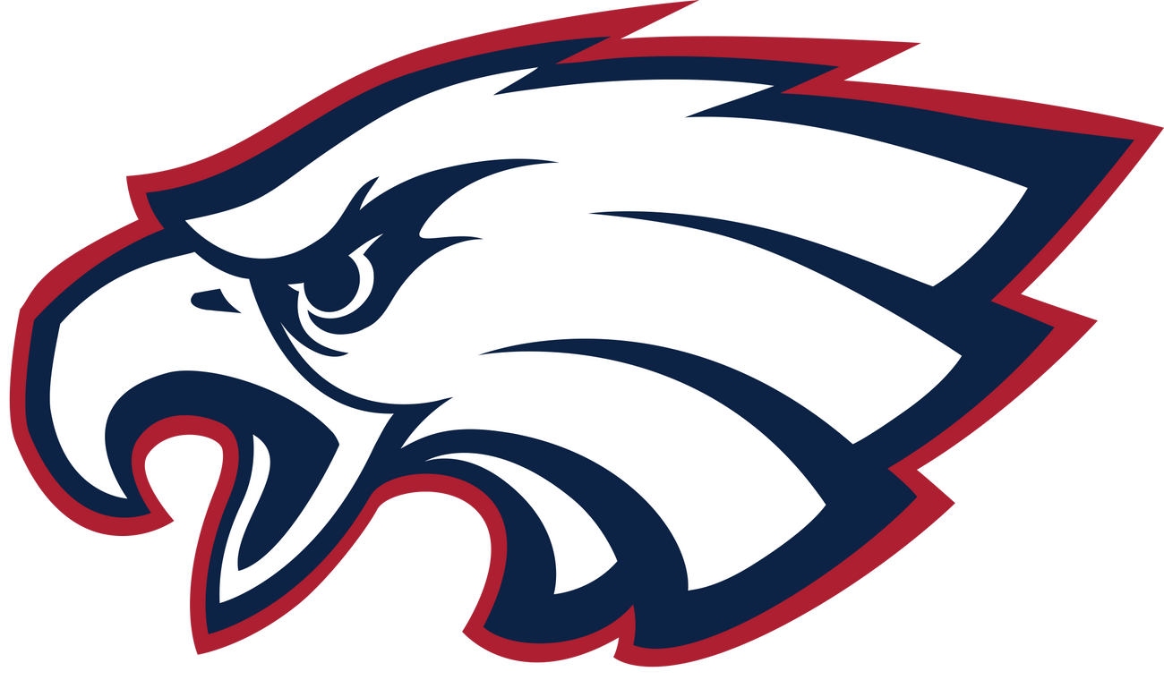 ALA: Eagles Spanish Fork