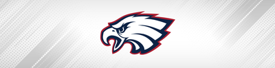 ALA: Eagles Spanish Fork