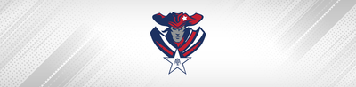 ALA: Patriots