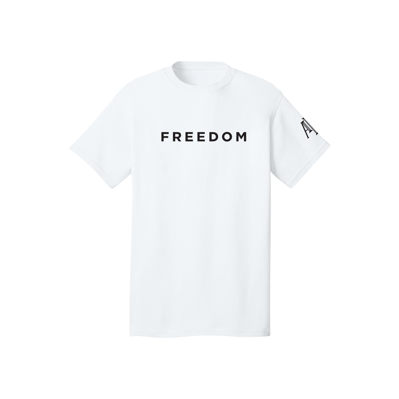 ALA: Freedom