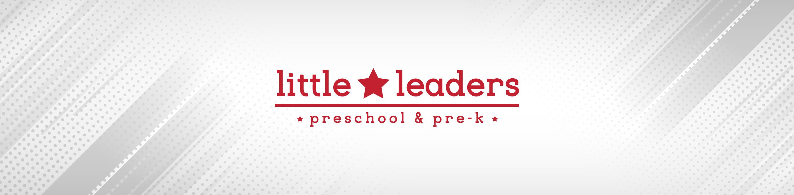 Little Leaders – C1 Apparel