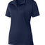 Ladies SportTek Pressed WPA Polo
