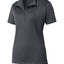 Ladies SportTek Pressed WPA Polo