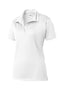 Ladies SportTek Emb WPA Polo