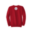 Youth 1776 Crewneck