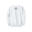 Adult 1776 Crewneck
