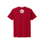 Adult America Tee