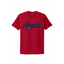 Adult America Tee