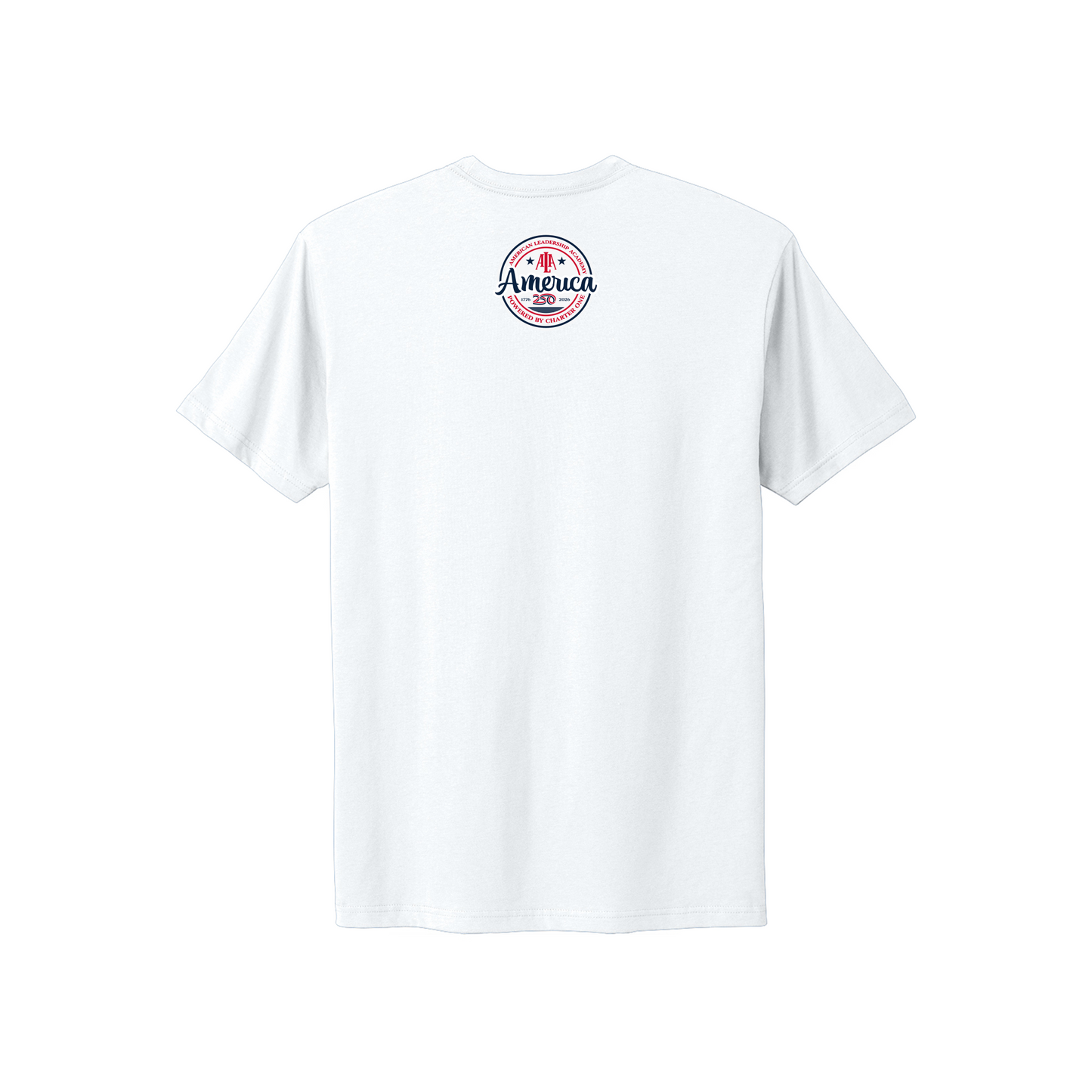 Youth America Tee