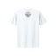 Adult America Tee