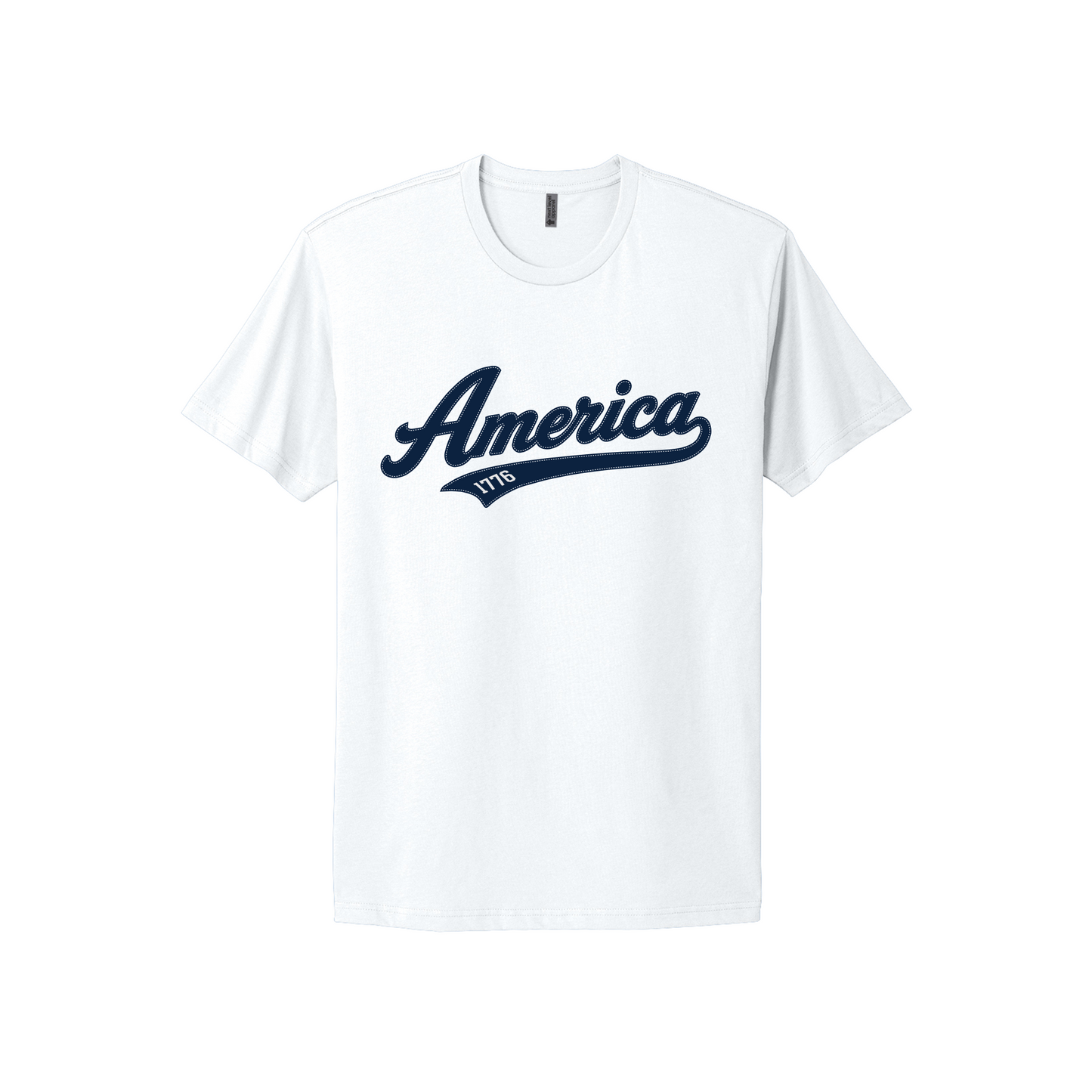 Youth America Tee