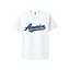 Adult America Tee