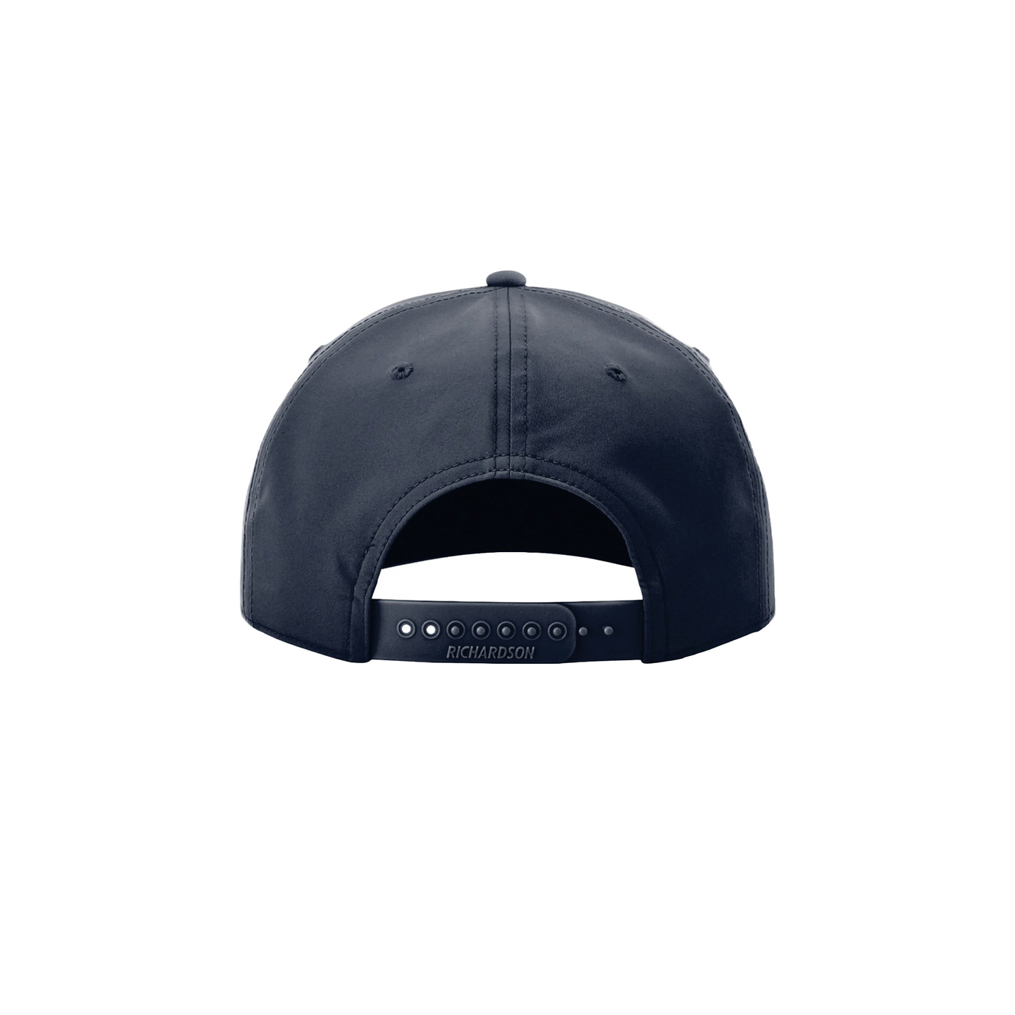 Adult America Hat