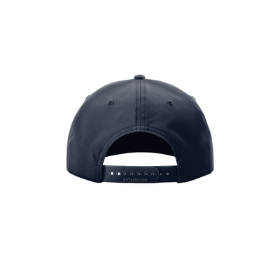 Adult America Hat