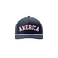 Adult America Hat