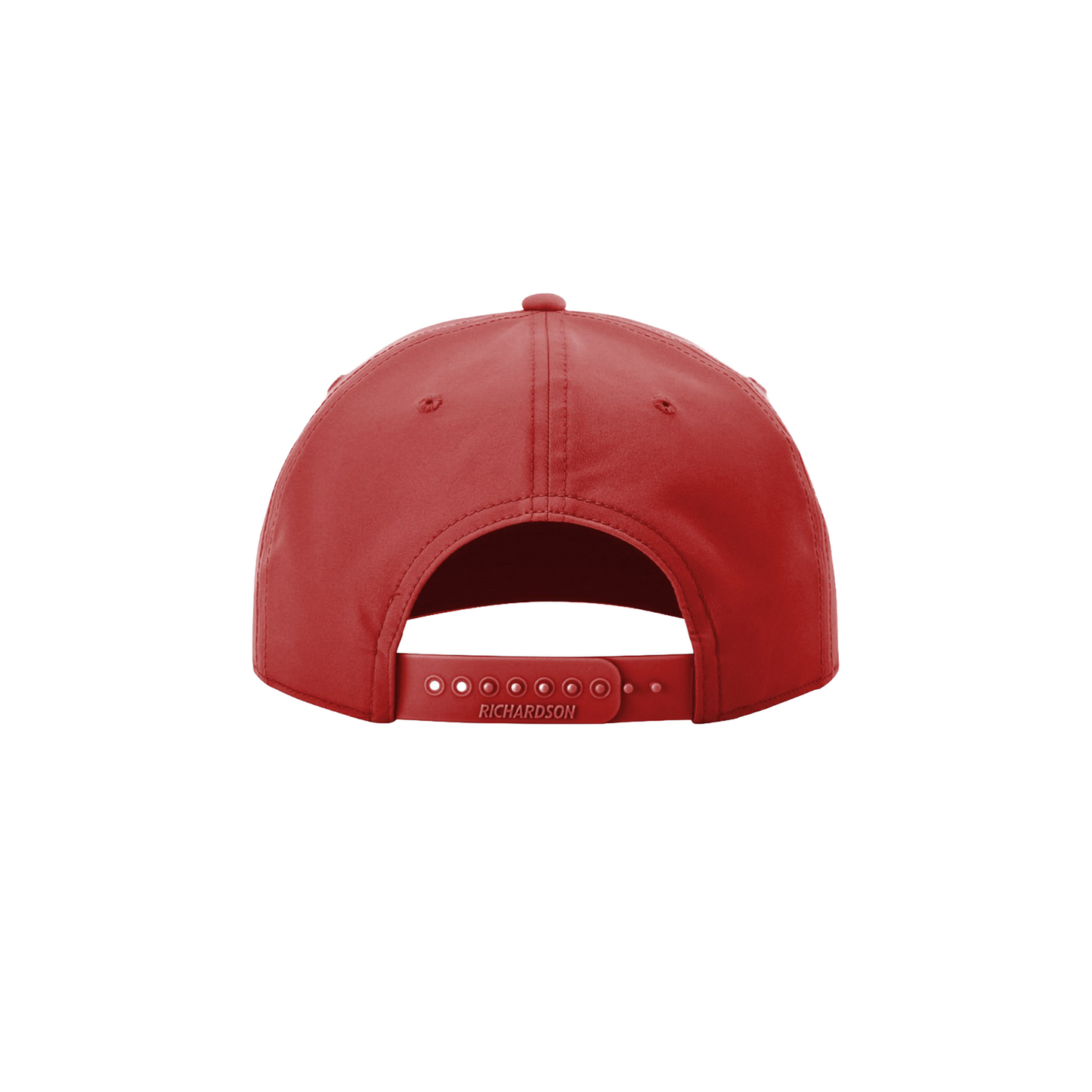Adult 250 Celebration Hat