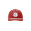 Adult 250 Celebration Hat