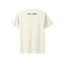 Youth Team USA Tee