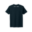 Adult Team USA Tee