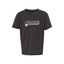 Youth ALA Defenders Line Tee
