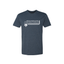 Adult ALA Defenders Line Tee