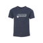 Youth ALA Defenders Line Tee