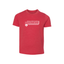 Youth ALA Defenders Line Tee