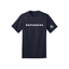 Youth Defenders Core Tee