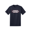 Adult ALA Defenders Surf Tee