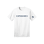Youth Defenders Core Tee