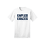 Youth New Eagle Tee