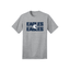 Youth New Eagle Tee